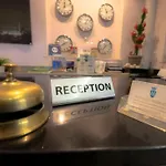 La Terrazza 2* Βιτσέντζα