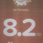 Ξενοδοχείο La Terrazza