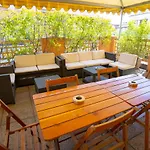 La Terrazza Ξενοδοχείο Βιτσέντζα