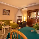 La Terrazza Βιτσέντζα