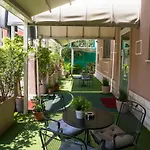 La Terrazza