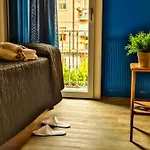 La Terrazza Βιτσέντζα