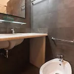 La Terrazza Ξενοδοχείο 2*