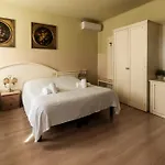 La Terrazza Βιτσέντζα