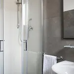 La Terrazza 2* Βιτσέντζα