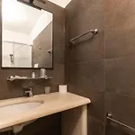 La Terrazza Ξενοδοχείο 2*