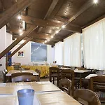 Ξενοδοχείο La Terrazza Βιτσέντζα