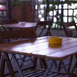 Ξενοδοχείο La Terrazza 2*