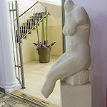 La Terrazza Ξενοδοχείο