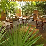La Terrazza Ξενοδοχείο 2*