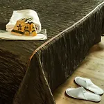 La Terrazza