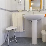 Ξενοδοχείο La Terrazza Βιτσέντζα