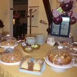 La Terrazza Ξενοδοχείο 2*