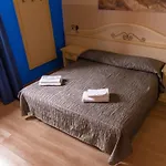 Ξενοδοχείο La Terrazza 2*