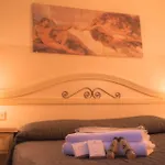 Hotel La Terrazza Vicenza