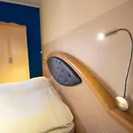 La Terrazza 2*