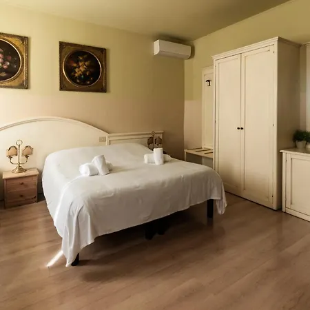 La Terrazza Vicenza