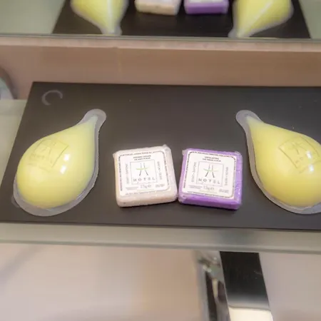 La Terrazza ヴィチェンツァ