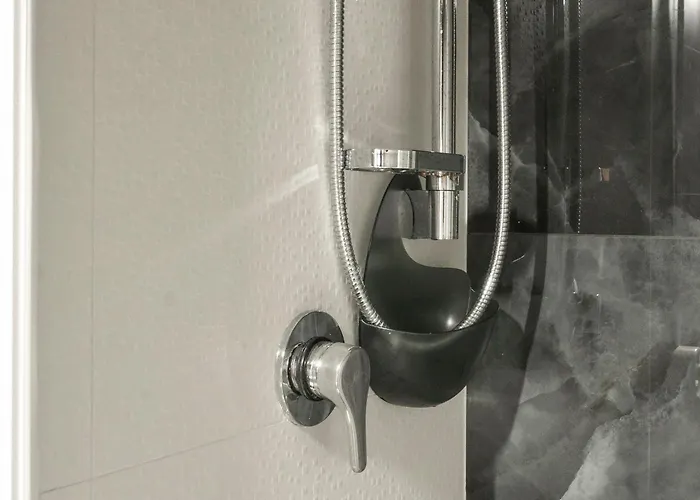 Hotel La Terrazza 2*