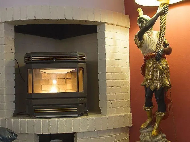 Hotel La Terrazza Vicenza