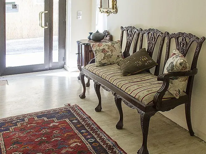 Hotel La Terrazza 2*