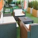 La Terrazza Vicenza
