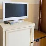 La Terrazza Hotel 2*