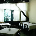 La Terrazza 2* ヴィチェンツァ