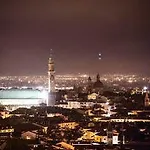 La Terrazza ホテル ヴィチェンツァ