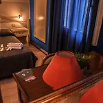 La Terrazza ヴィチェンツァ