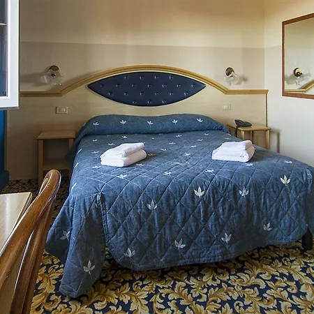 La Terrazza Hotel Vicenza