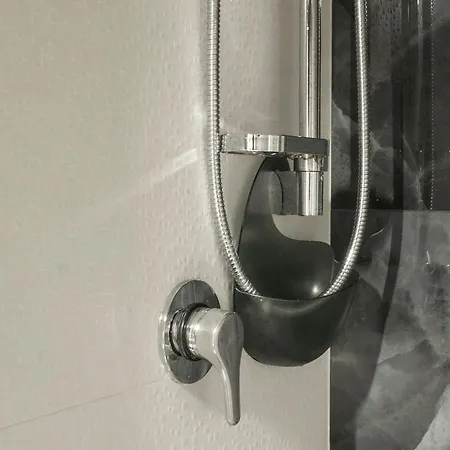 Hotel La Terrazza 2*