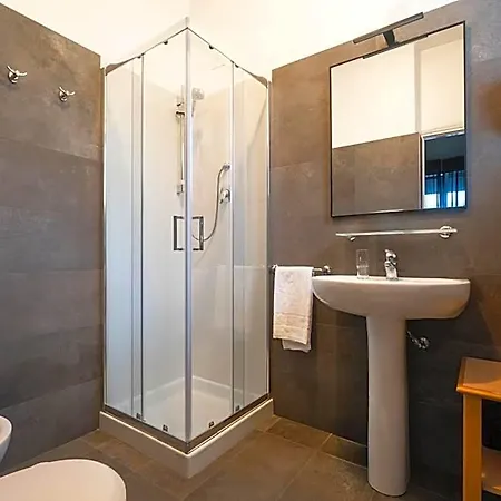 La Terrazza Vicenza